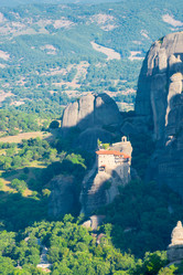 Similar image 21057182