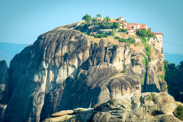 Similar image 21057183