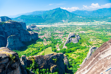 Similar image 21057184