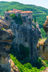 Similar image 21057185