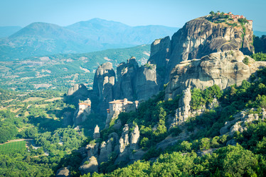 Similar image 21057186