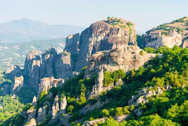 Similar image 21057188