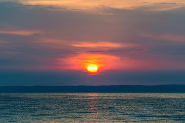 Similar image 21057189