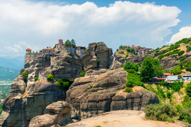 Similar image 21057191