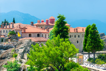 Similar image 21057194