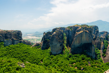 Similar image 21057195