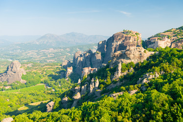 Similar image 21057196