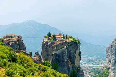 Similar image 21057197