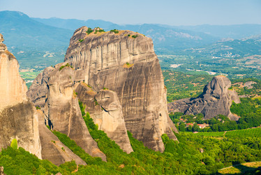 Similar image 21057198