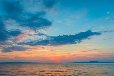 Similar image 21057226