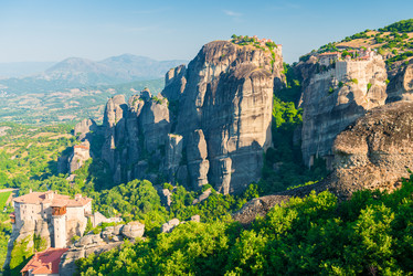 Similar image 21057227