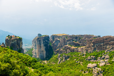 Similar image 21057254