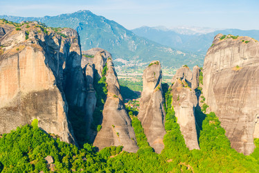 Similar image 21057255