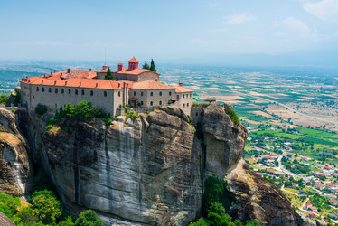 Similar image 21057256