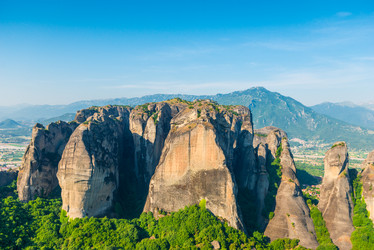 Similar image 21057257