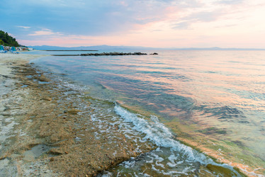 Similar image 21055821