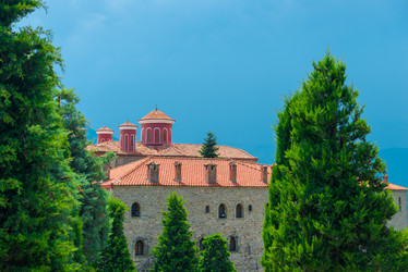 Similar image 21055825