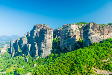 Similar image 21055850