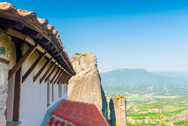 Similar image 21055851