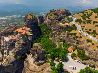 Similar image 21055855