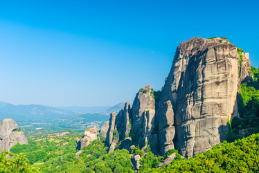 Similar image 21055856