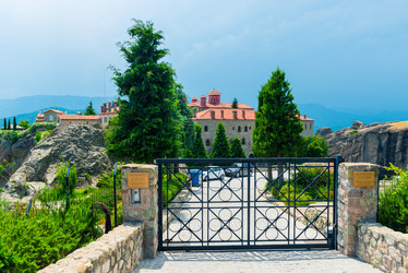 Similar image 21055857