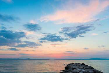 Similar image 21055895