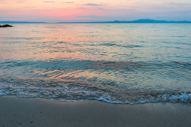 Similar image 21055897