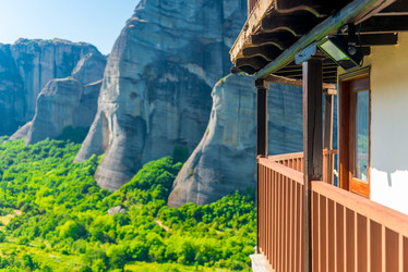 Similar image 21055898