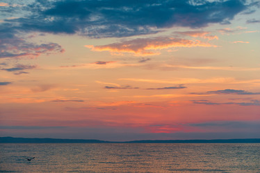 Similar image 21055901