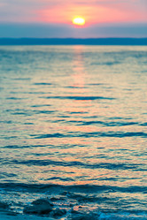 Similar image 21055903