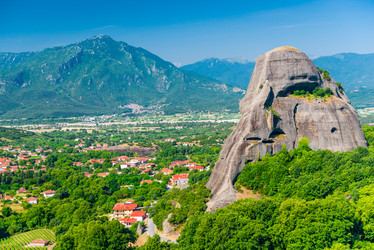 Similar image 21055904