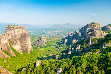 Similar image 21055908