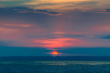 Similar image 21055909