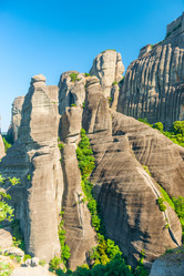 Similar image 21055911