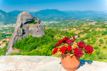 Similar image 21055914