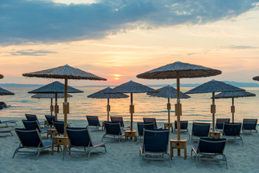 Similar image 21055915