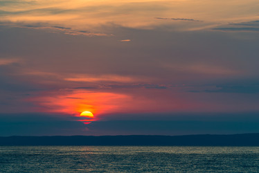 Similar image 21055917