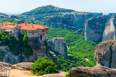 Similar image 21055918