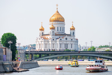 Similar image 21055934