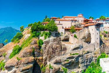 Similar image 21055935