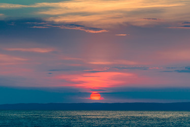 Similar image 21055936