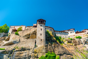 Similar image 21055937