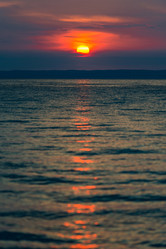 Similar image 21055938