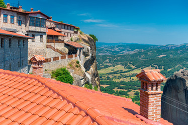 Similar image 21056153