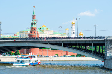 Similar image 21056154