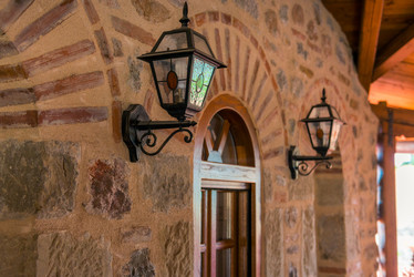 Similar image 21056155