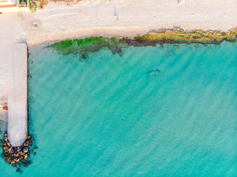 Similar image 21056156