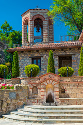 Similar image 21056157