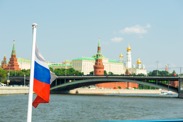 Similar image 21056158